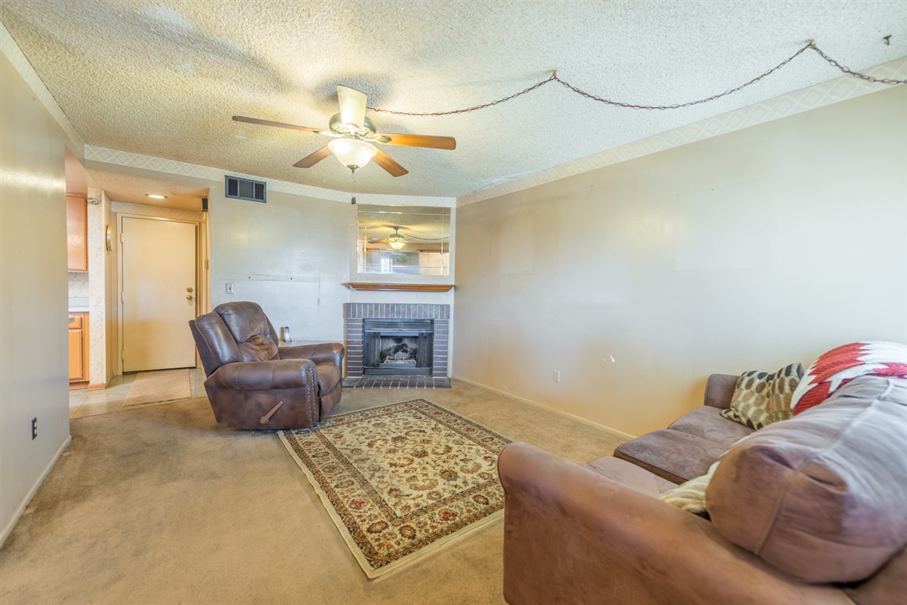 13815 Johannesberg #4, Poway, CA 92064 photo 4