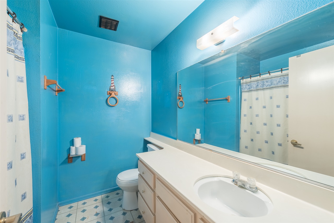 13815 Johannesberg #4, Poway, CA 92064 photo 7