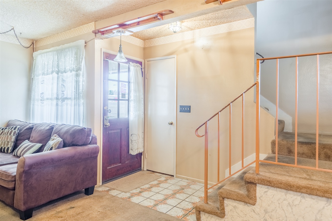 13815 Johannesberg #4, Poway, CA 92064 photo 5