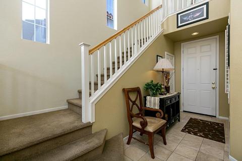 312 Manzanilla Way, Oceanside, CA 92057 photo 5