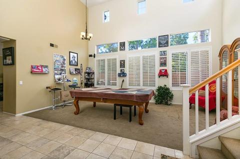 312 Manzanilla Way, Oceanside, CA 92057 photo 2