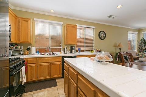 312 Manzanilla Way, Oceanside, CA 92057 photo 11