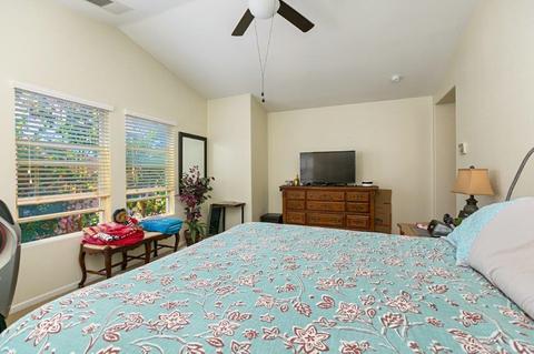 312 Manzanilla Way, Oceanside, CA 92057 photo 16