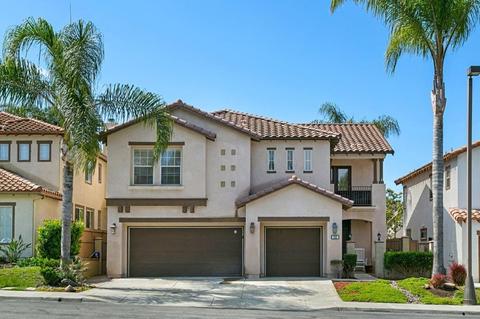 312 Manzanilla Way, Oceanside, CA 92057 photo 1