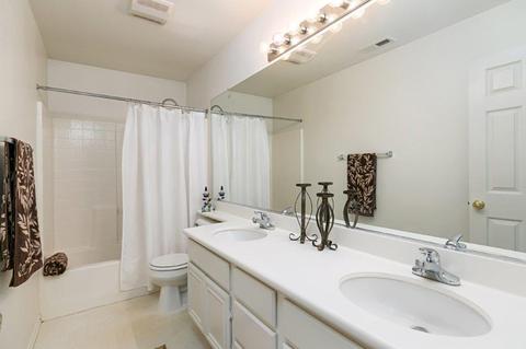 312 Manzanilla Way, Oceanside, CA 92057 photo 22
