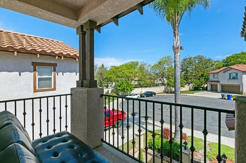 312 Manzanilla Way, Oceanside, CA 92057 photo 14