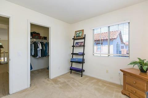 312 Manzanilla Way, Oceanside, CA 92057 photo 21