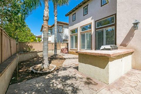 312 Manzanilla Way, Oceanside, CA 92057 photo 25