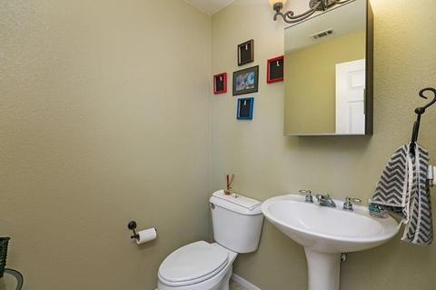 312 Manzanilla Way, Oceanside, CA 92057 photo 7