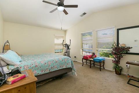 312 Manzanilla Way, Oceanside, CA 92057 photo 15