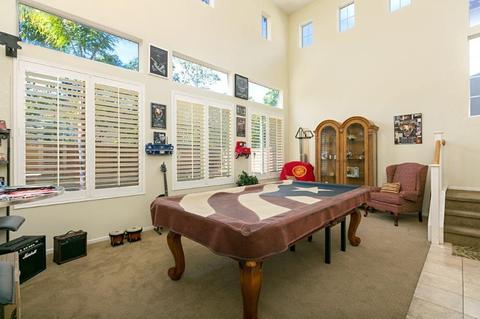 312 Manzanilla Way, Oceanside, CA 92057 photo 4