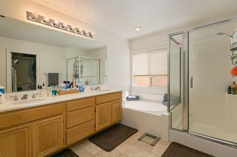 312 Manzanilla Way, Oceanside, CA 92057 photo 17