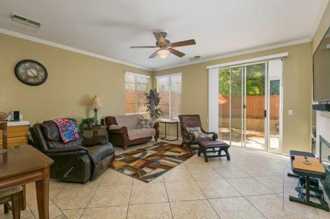 312 Manzanilla Way, Oceanside, CA 92057 photo 10