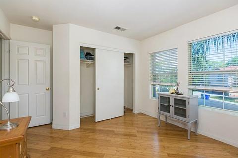 312 Manzanilla Way, Oceanside, CA 92057 photo 19