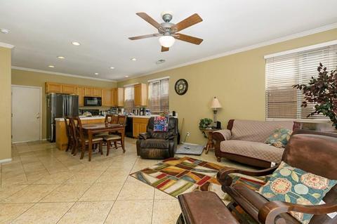 312 Manzanilla Way, Oceanside, CA 92057 photo 8
