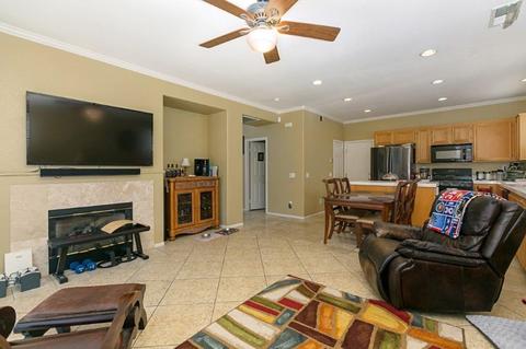 312 Manzanilla Way, Oceanside, CA 92057 photo 9