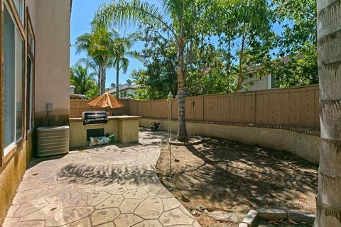 312 Manzanilla Way, Oceanside, CA 92057 photo 24