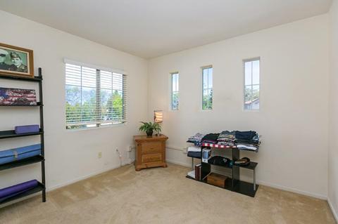 312 Manzanilla Way, Oceanside, CA 92057 photo 18