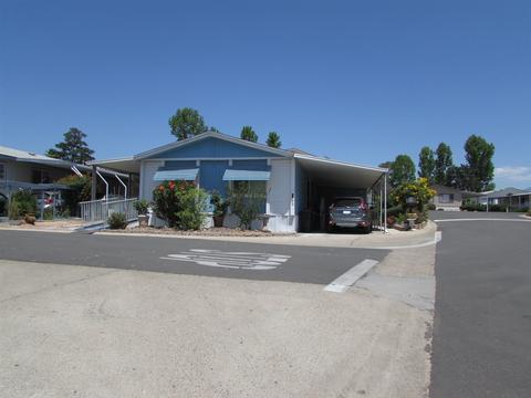 15420 Olde Highway 80 #218, El Cajon, CA 92021 photo 1