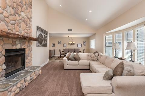 1076 Alpine Oaks Dr, Alpine, CA 91901 photo 7