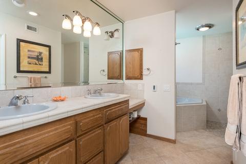 1076 Alpine Oaks Dr, Alpine, CA 91901 photo 20
