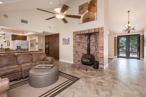 1076 Alpine Oaks Dr, Alpine, CA 91901 photo 13
