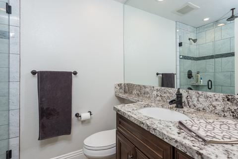 1076 Alpine Oaks Dr, Alpine, CA 91901 photo 23