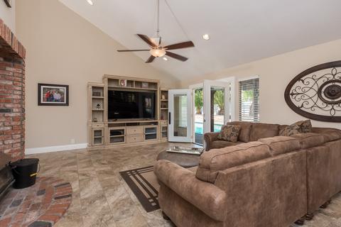 1076 Alpine Oaks Dr, Alpine, CA 91901 photo 12
