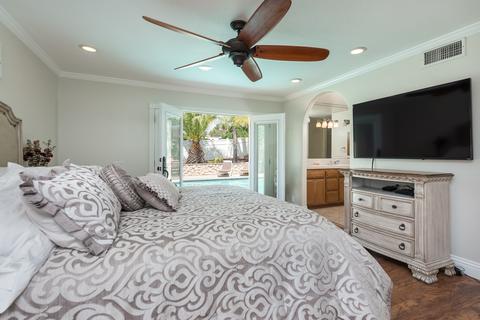 1076 Alpine Oaks Dr, Alpine, CA 91901 photo 18