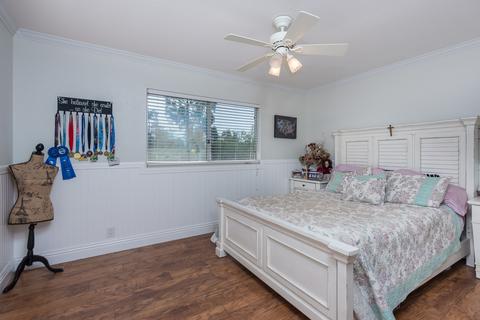 1076 Alpine Oaks Dr, Alpine, CA 91901 photo 24