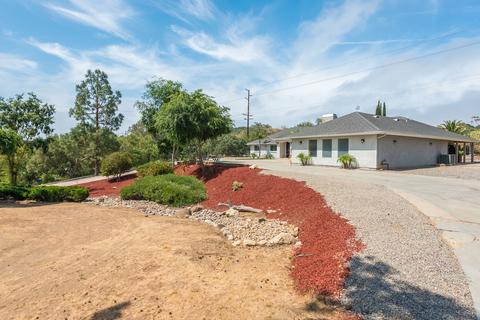 1076 Alpine Oaks Dr, Alpine, CA 91901 photo 5