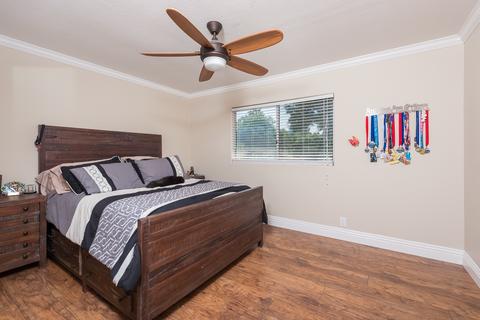 1076 Alpine Oaks Dr, Alpine, CA 91901 photo 21