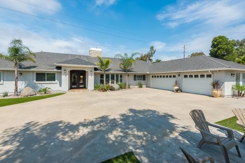 1076 Alpine Oaks Dr, Alpine, CA 91901 photo 2