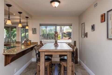 1076 Alpine Oaks Dr, Alpine, CA 91901 photo 10