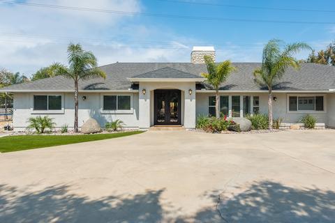 1076 Alpine Oaks Dr, Alpine, CA 91901 photo 1