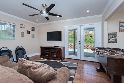 1076 Alpine Oaks Dr, Alpine, CA 91901 photo 16