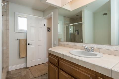 1076 Alpine Oaks Dr, Alpine, CA 91901 photo 15