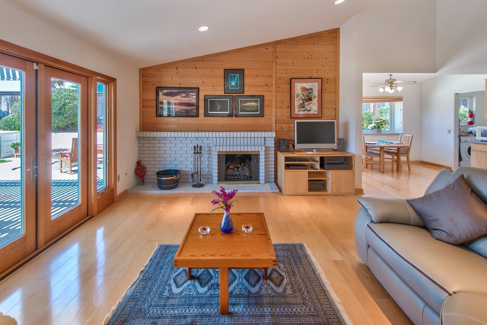 13233 Tining Dr, Poway, CA 92064 photo 4