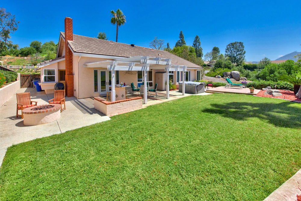 13233 Tining Dr, Poway, CA 92064 photo 1