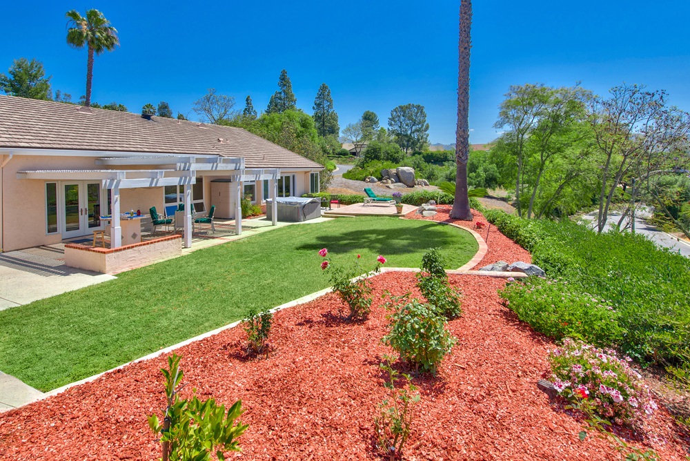 13233 Tining Dr, Poway, CA 92064 photo 18