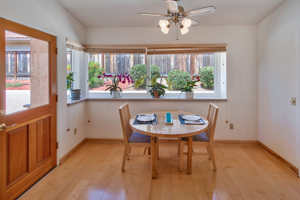 13233 Tining Dr, Poway, CA 92064 photo 15