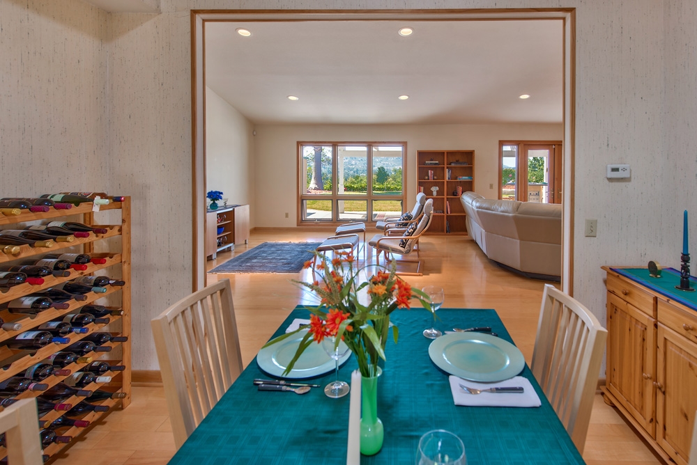 13233 Tining Dr, Poway, CA 92064 photo 8
