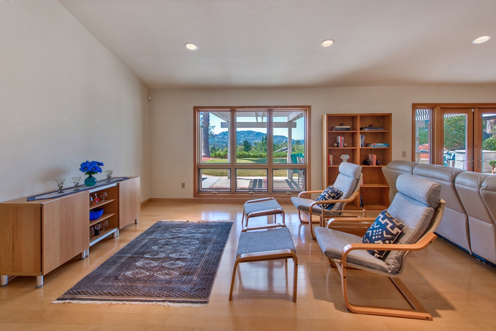 13233 Tining Dr, Poway, CA 92064 photo 9