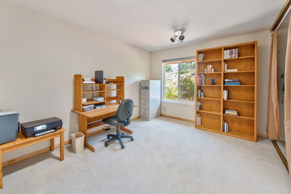 13233 Tining Dr, Poway, CA 92064 photo 23