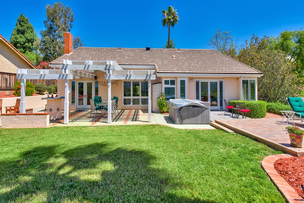 13233 Tining Dr, Poway, CA 92064 photo 19