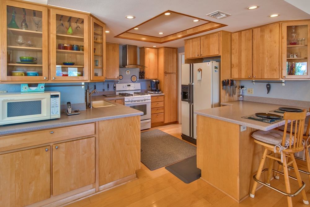 13233 Tining Dr, Poway, CA 92064 photo 13