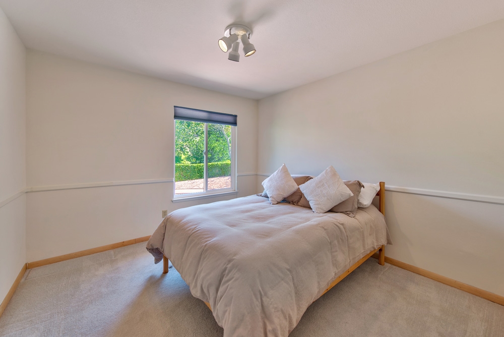 13233 Tining Dr, Poway, CA 92064 photo 24