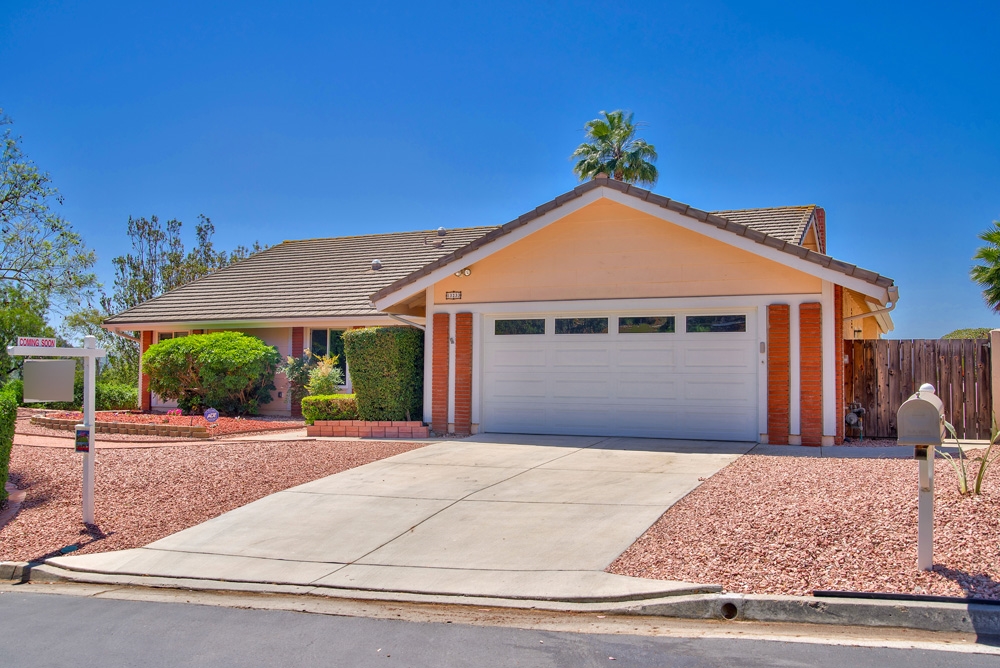13233 Tining Dr, Poway, CA 92064 photo 3