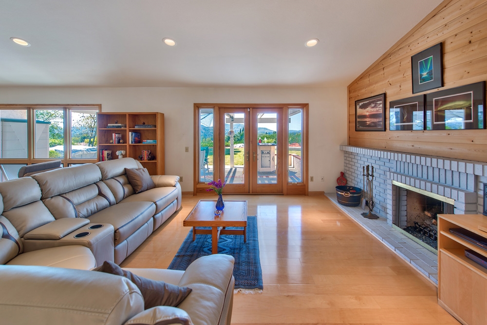 13233 Tining Dr, Poway, CA 92064 photo 6