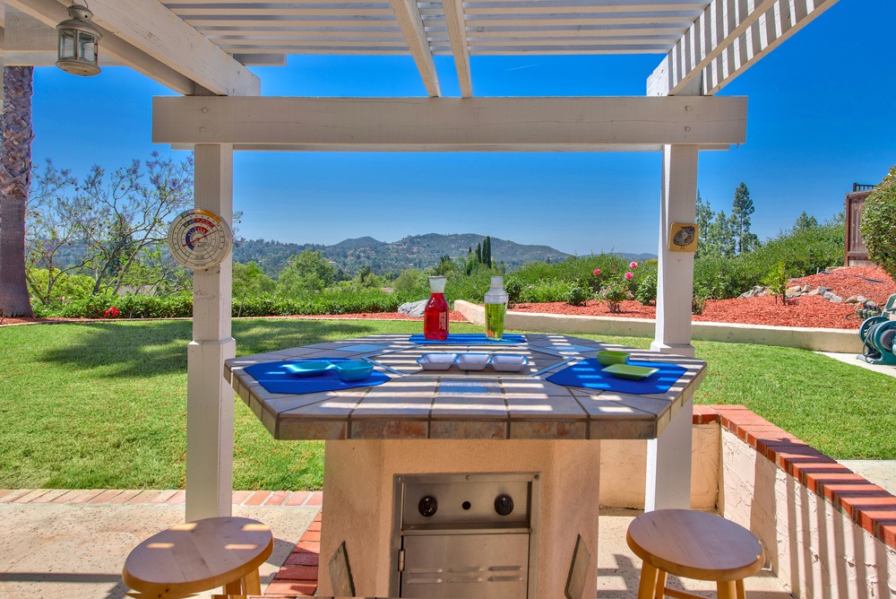 13233 Tining Dr, Poway, CA 92064 photo 21